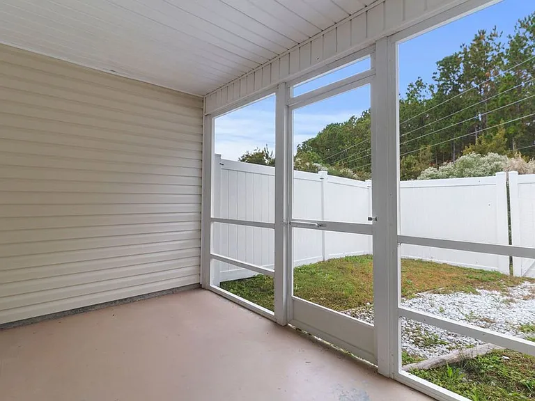 131 Glen Cannon Dr — Photo 23