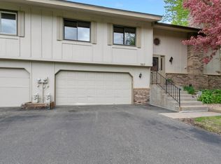 7517 Wedgewood Way, Maple Grove, MN 55311