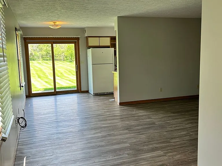 221 Coulter St — Photo 4