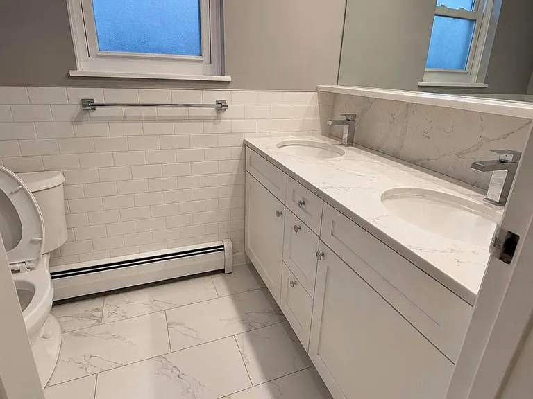 89-06 Doran Ave #2D — Photo 9