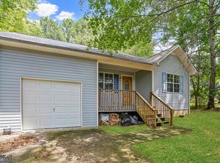 689 Buck Blvd SE, Calhoun, GA 30701