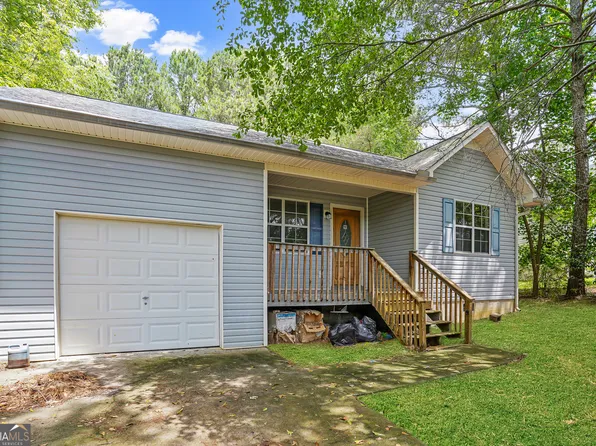 689 Buck Blvd SE, Calhoun, GA 30701