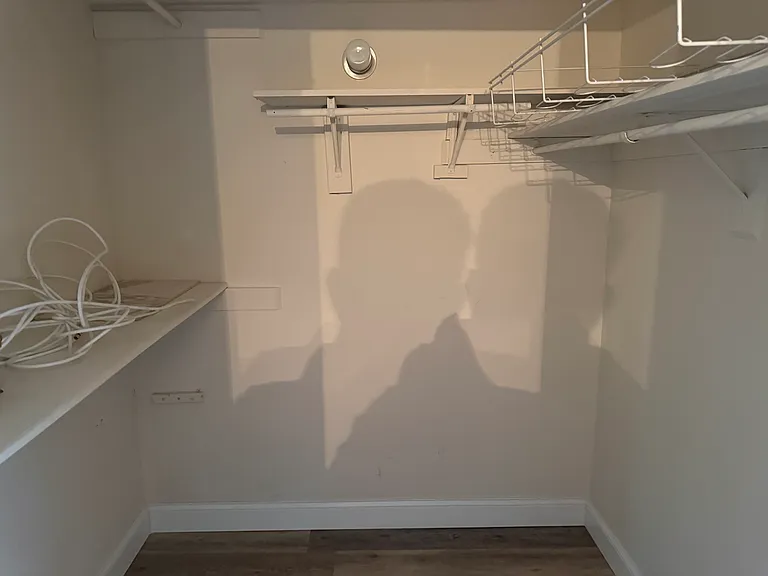 4309 Mariner Way #203 — Photo 2
