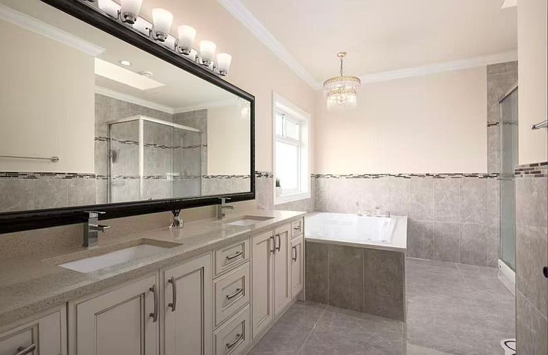 Richmond House for rent - 5 Bedrooms — photo 5
