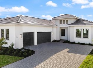 4924 Edisto Ct, Lakewood Ranch, FL 34211