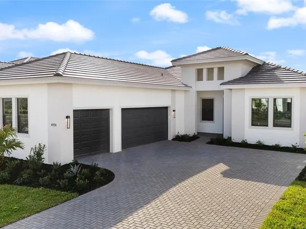 4924 Edisto Ct, Lakewood Ranch, FL 34211