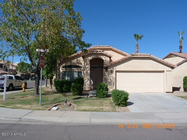 1st image of 3290 S Laguna Dr