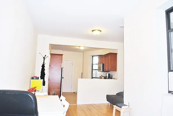 Rented by KYLM, LLC | media 14