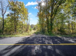 Gardner Rd, Parma, MI 49269