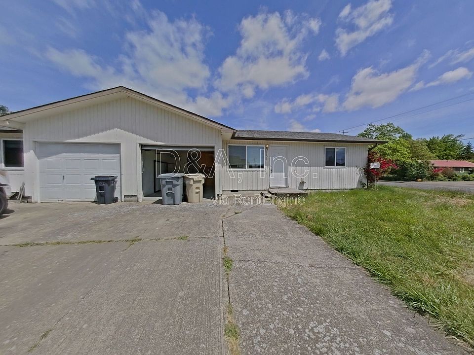 1st image of 1453 Cedar St #1453