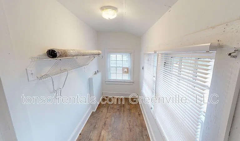 6 Spring St — Photo 7