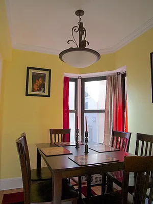 Sold by Real Direct | media 13