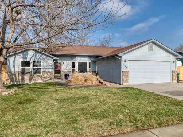 2768 W Willard St, Meridian, ID 83642