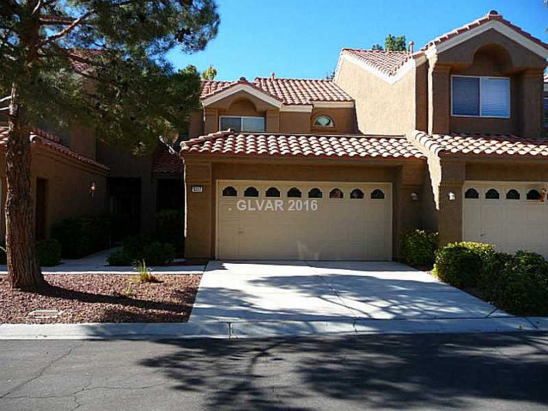 1st image of 5317 La Patera Ln #35