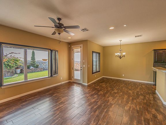 5th image of 7328 Brays Landing Dr