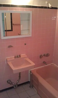 Rented by New York City Apartments | media 26