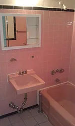 Rented by New York City Apartments