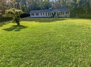 636 Bouldercrest Dr SW, Marietta, GA
