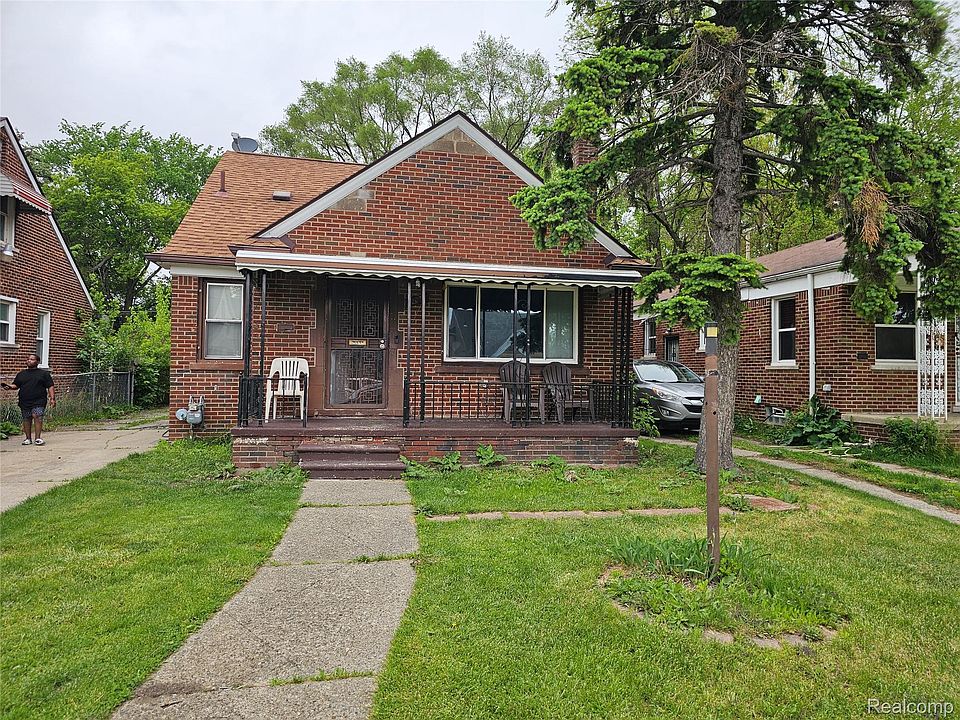 1st image of 11791 Nashville St