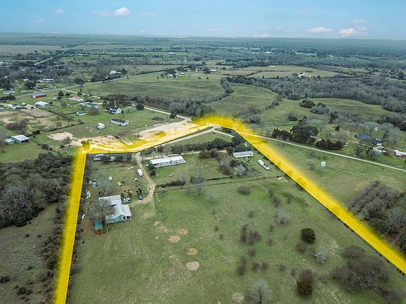 4th image of 37462 Vaclavik Rd