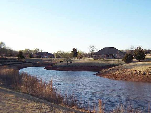 4th image of 216 Flamingo Dr Lot 3