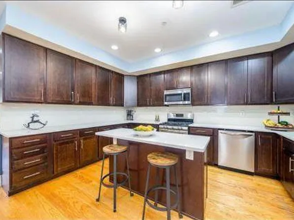 2408 Summit Avenue image 7 of 26