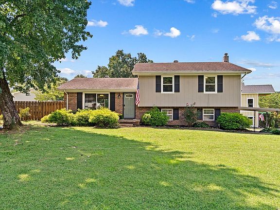 2nd image of 7740 Village Way Dr