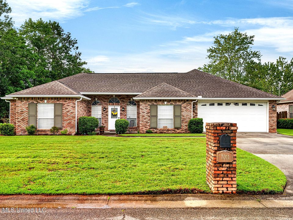 1st image of 7011 Chinquapin Ct