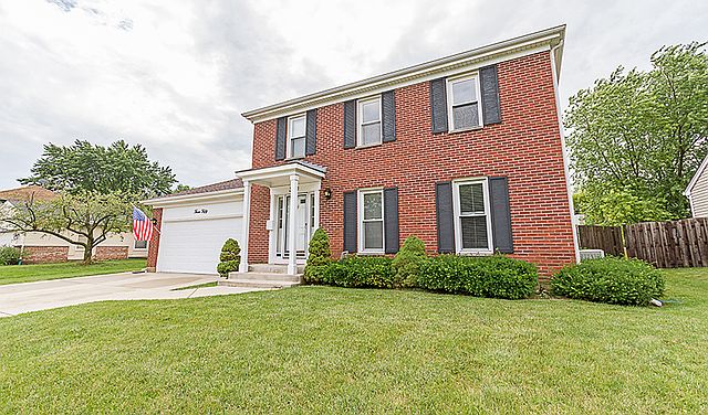 1st image of 350 Chatham Ln