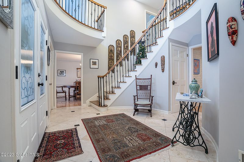 3rd image of 24 Norwood Way