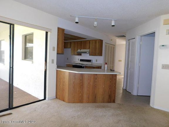5th image of 2808 Kingdom Ave