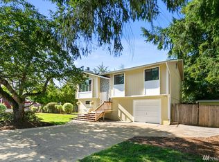 32002 Regal St, Carnation, WA 98014