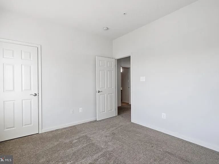 23259 Windflower Way — Photo 53
