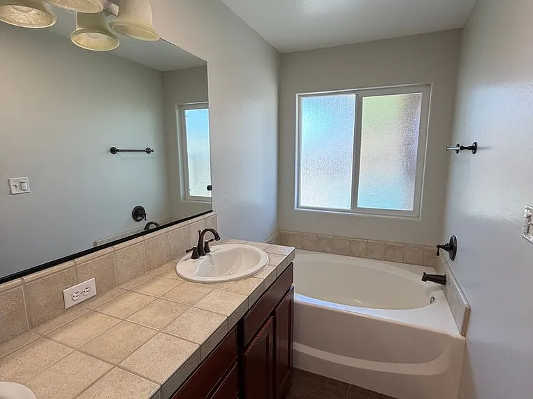13214 Yampa River St — Photo 16