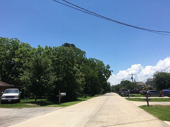 4th image of 4173 Country Club Dr