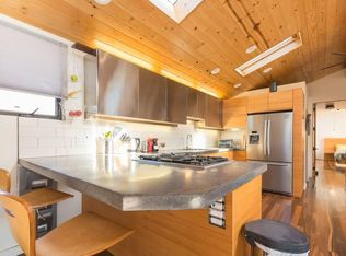 748 Vernon Ave, Venice, CA 90291