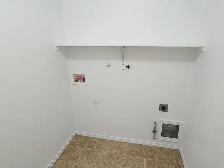 1008 Saw Mill Rd NE — Photo 26