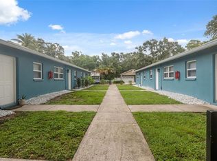 418 New York Ave APT 5, Dunedin, FL 34698
