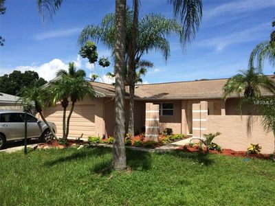 2871 Westover Ct, Clearwater, FL, 33761