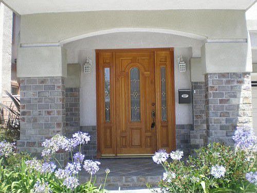 3rd image of 13572 Pacific Beach Dr