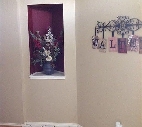 5th image of 1407 Park Palisades Dr