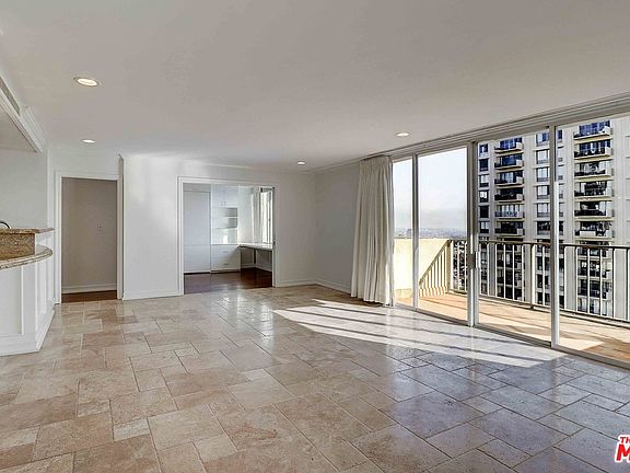 4th image of 2160 Century Park E APT 1608