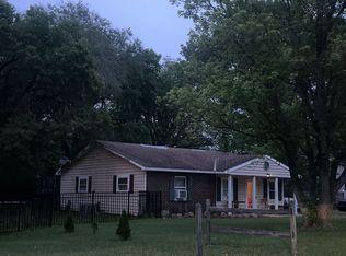 404 Tipperary Dr, Greensboro, NC 27406