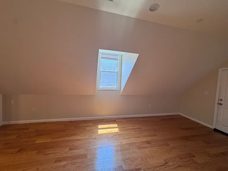 96 North St #3 — Photo 7