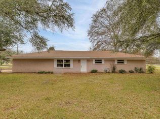 4 Chadderdon St, Rayville, LA 71269