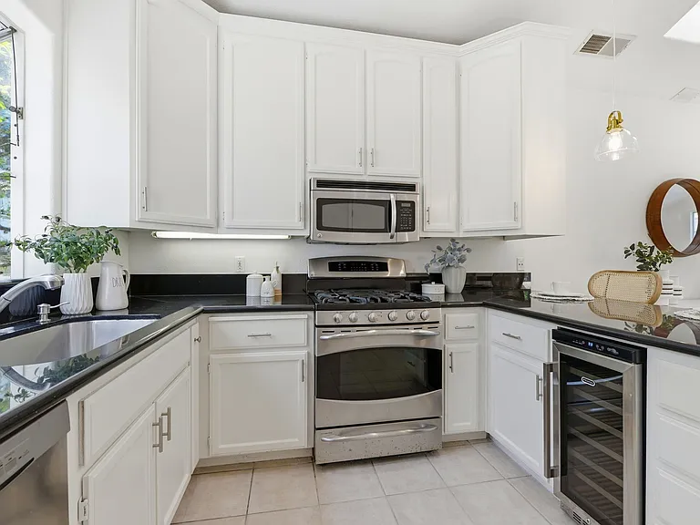 1 Arroyo View Cir — Photo 4