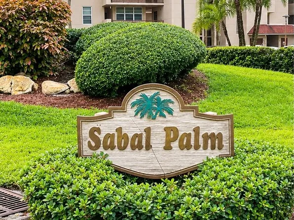 9510 Seagrape Dr APT 404, Fort Lauderdale, FL 33324