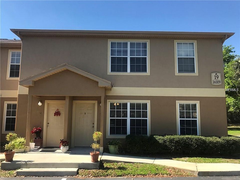 1st image of 36009 Deer Creek Dr Unit 201