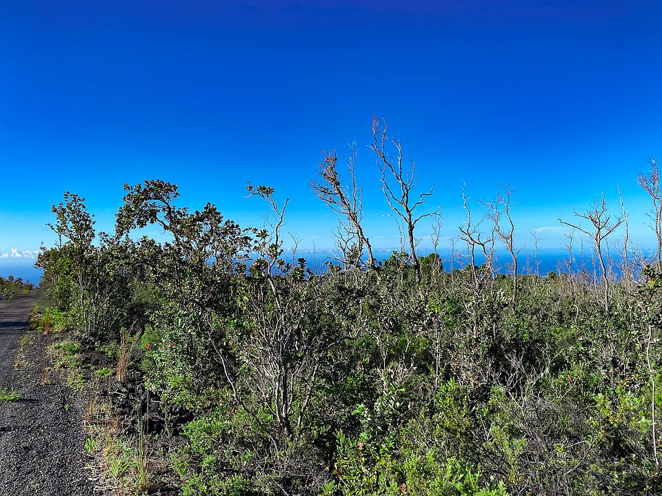 1st image of Tiki Ln Lot 14
