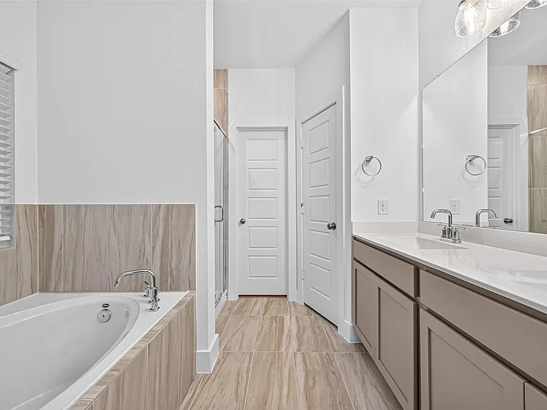 8230 Blue Shell Ln — Photo 24